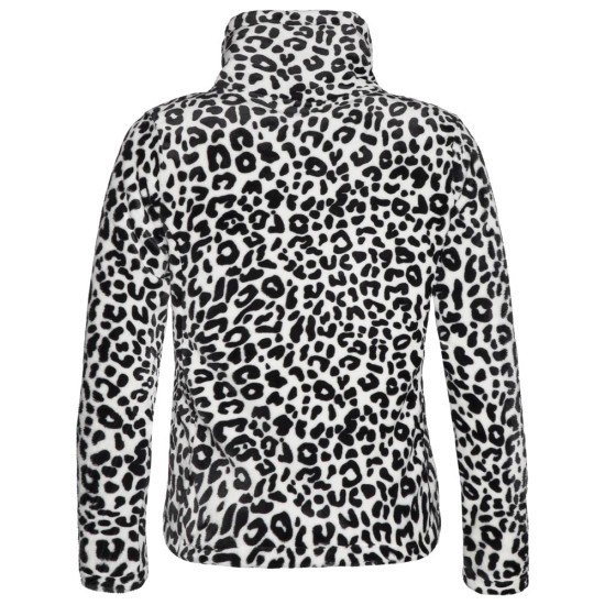 Protest Γυναικεία ζακέτα Fleece PRTPACO Protest Γυναικεία ζακέτα Fleece PRTPACO